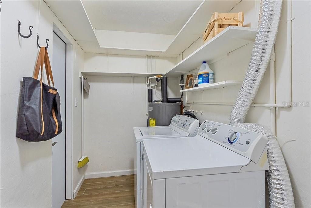 3018 Browning Street, Sarasota, FL 34237 Photo