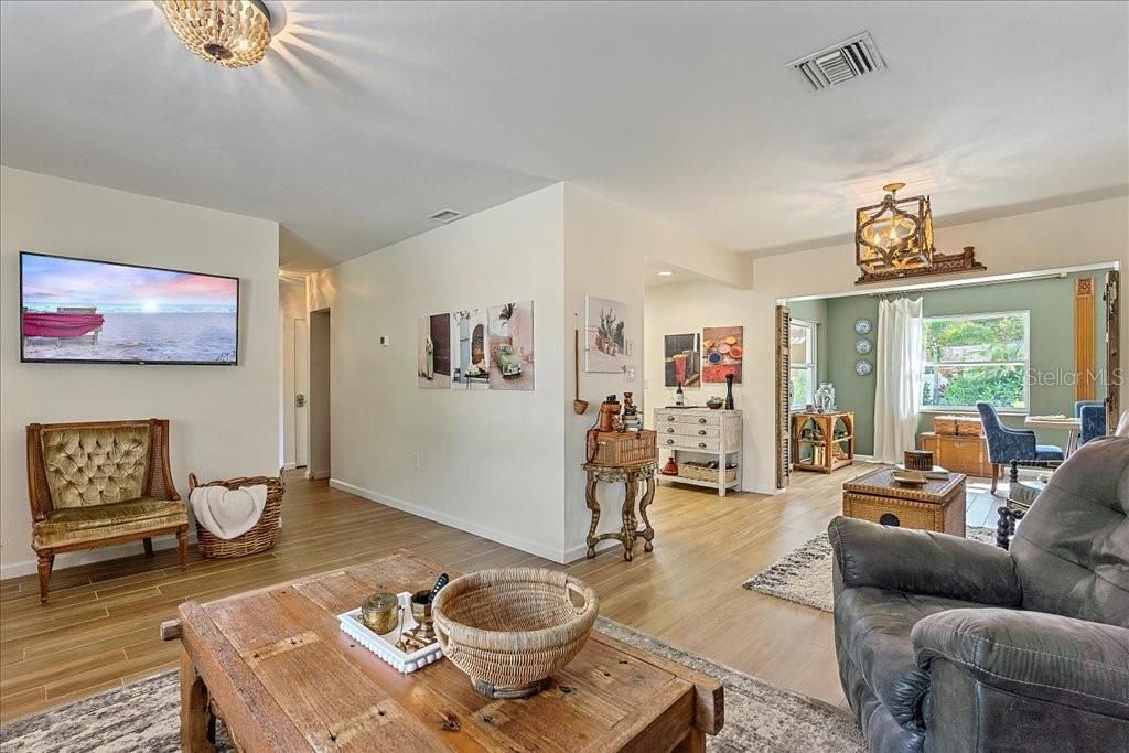 3018 Browning Street, Sarasota, FL 34237 Photo