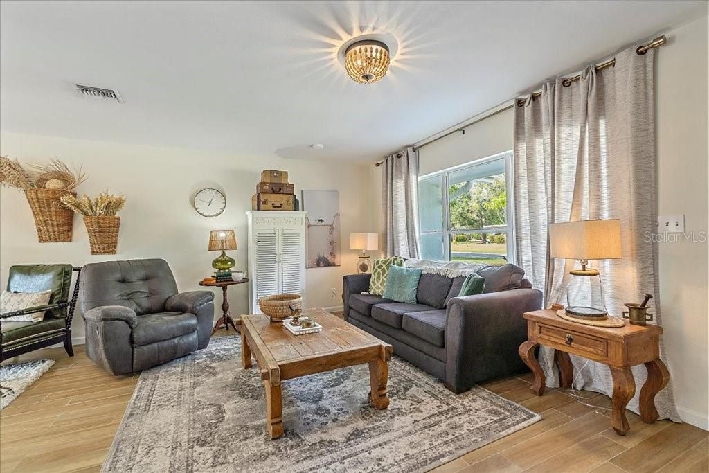 3018 Browning Street, Sarasota, FL 34237 Photo