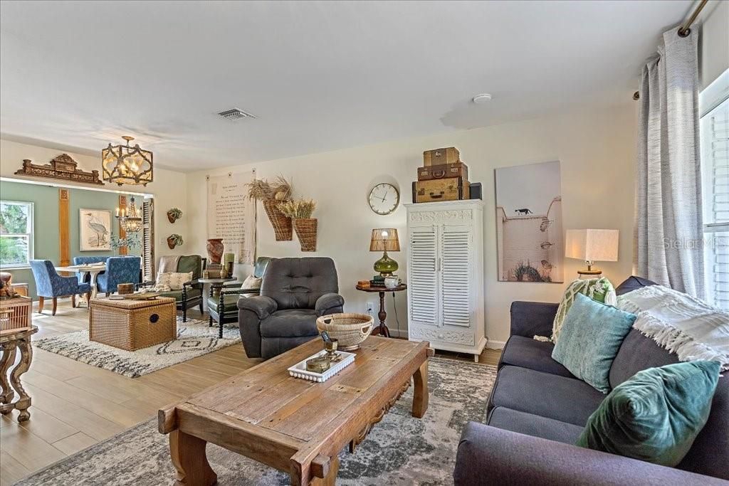 3018 Browning Street, Sarasota, FL 34237 Photo