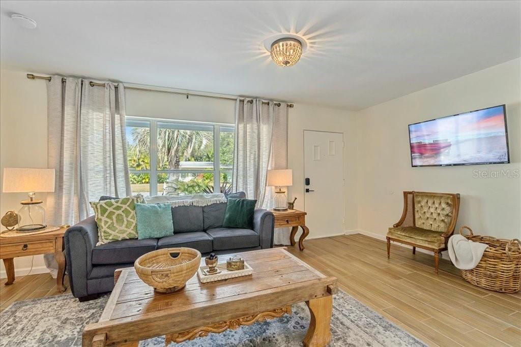 3018 Browning Street, Sarasota, FL 34237 Photo