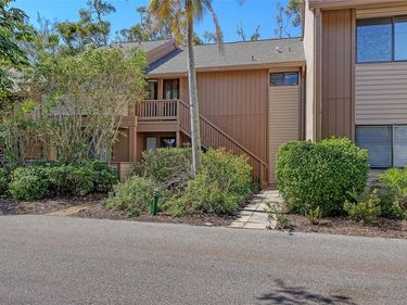 1687 BROOKHOUSE CIRCLE , Unit 219, SARASOTA, FL 34231