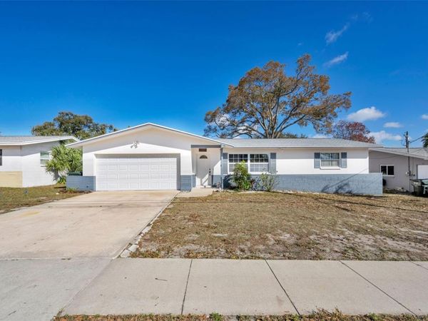 1354 ROSERY ROAD NE, LARGO, FL 33770