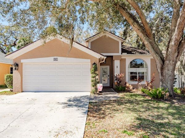 5801 ERHARDT DRIVE, RIVERVIEW, FL 33578