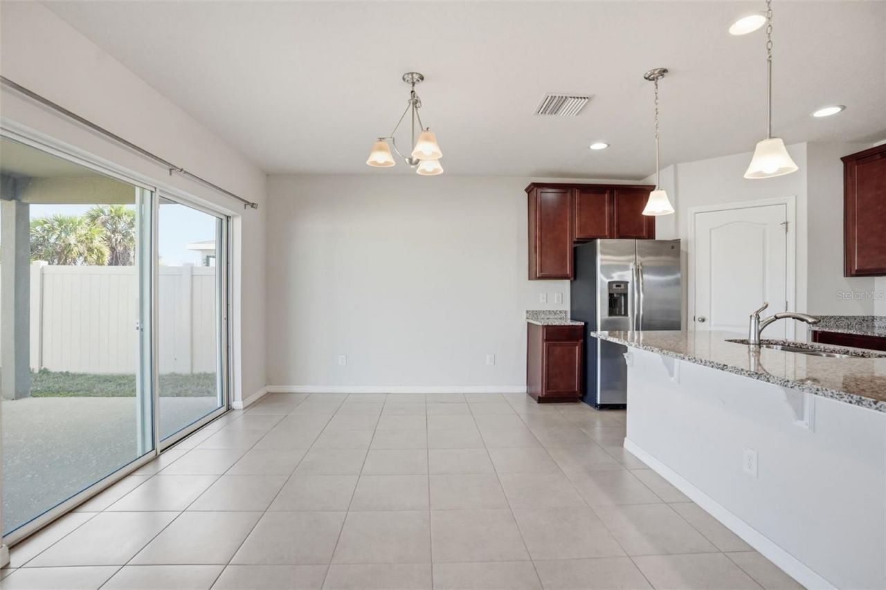 10402 Hawks Landing Drive, Land O Lakes, FL 34638 Photo