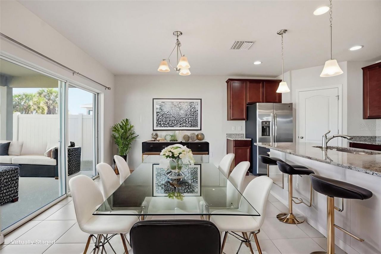 10402 Hawks Landing Drive, Land O Lakes, FL 34638 Photo