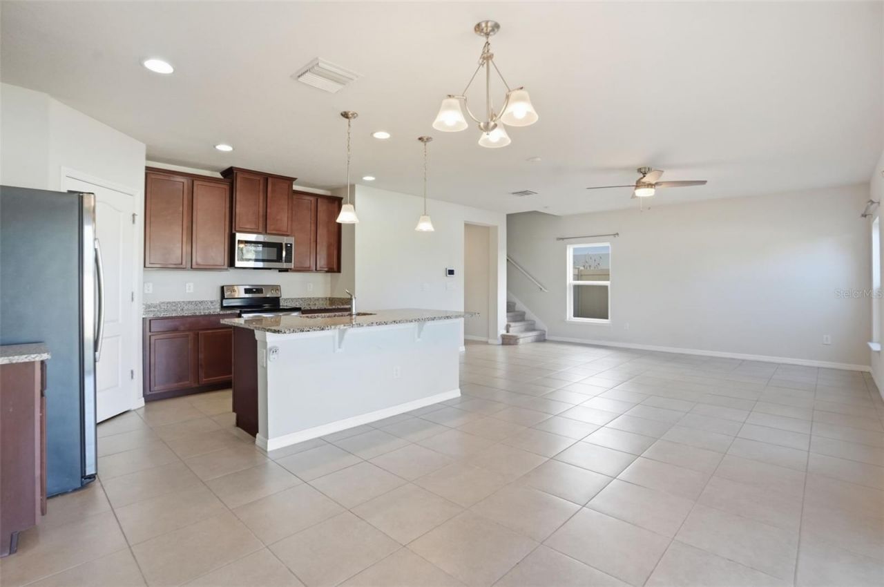 10402 Hawks Landing Drive, Land O Lakes, FL 34638 Photo