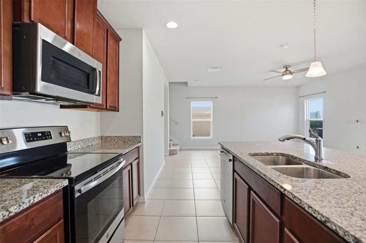 10402 Hawks Landing Drive, Land O Lakes, FL 34638 Photo