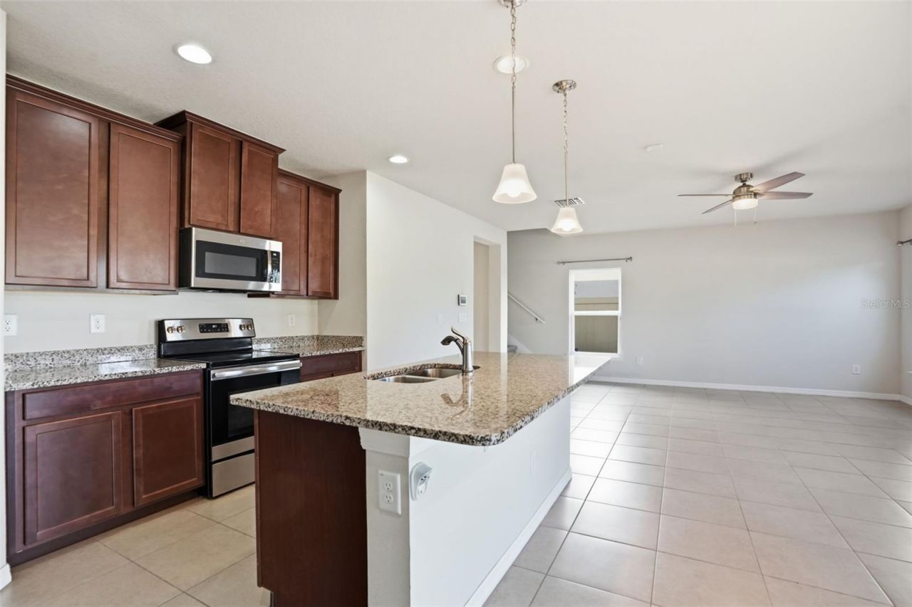 10402 Hawks Landing Drive, Land O Lakes, FL 34638 Photo