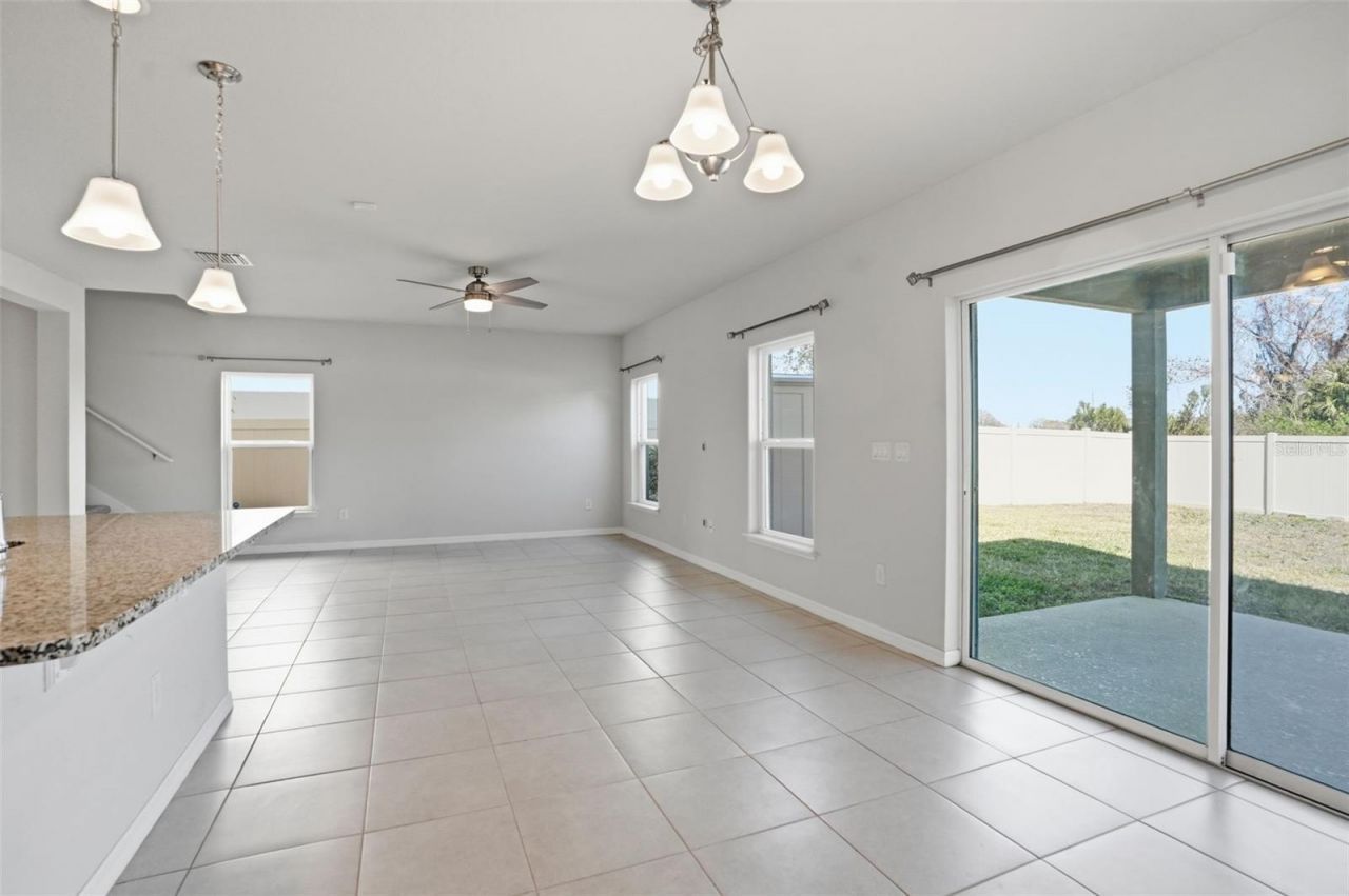 10402 Hawks Landing Drive, Land O Lakes, FL 34638 Photo
