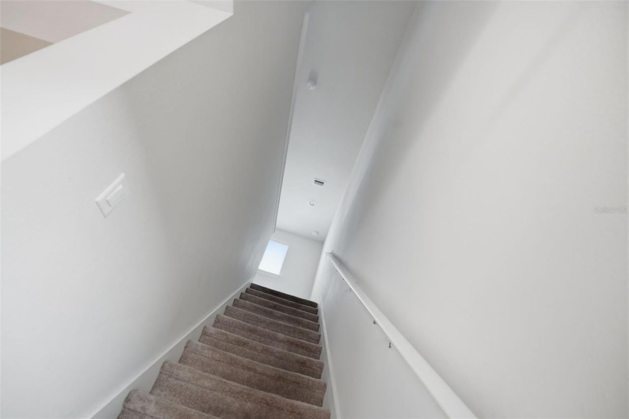 10402 Hawks Landing Drive, Land O Lakes, FL 34638 Photo