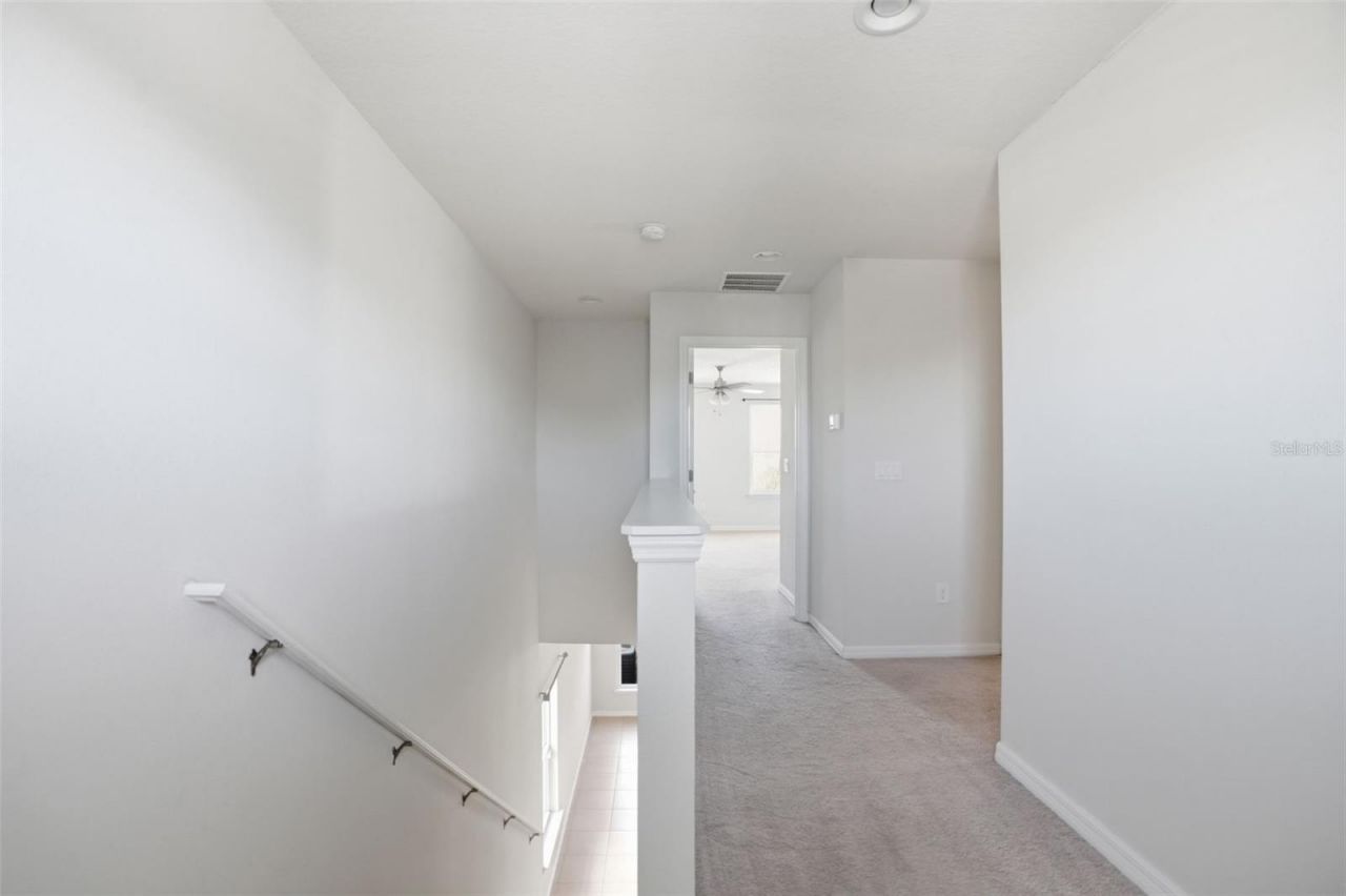 10402 Hawks Landing Drive, Land O Lakes, FL 34638 Photo