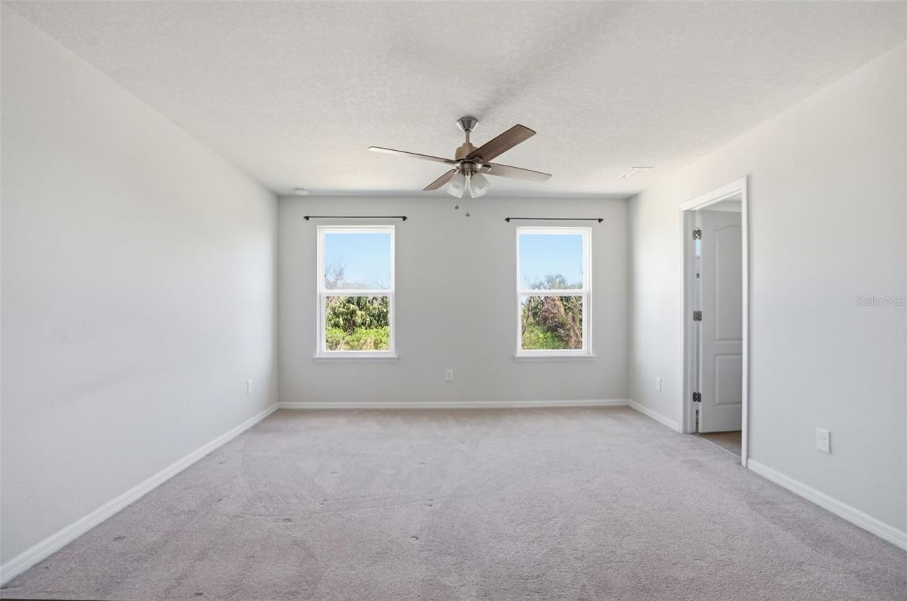 10402 Hawks Landing Drive, Land O Lakes, FL 34638 Photo