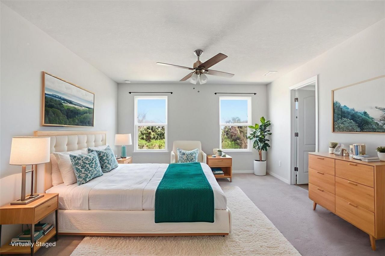 10402 Hawks Landing Drive, Land O Lakes, FL 34638 Photo
