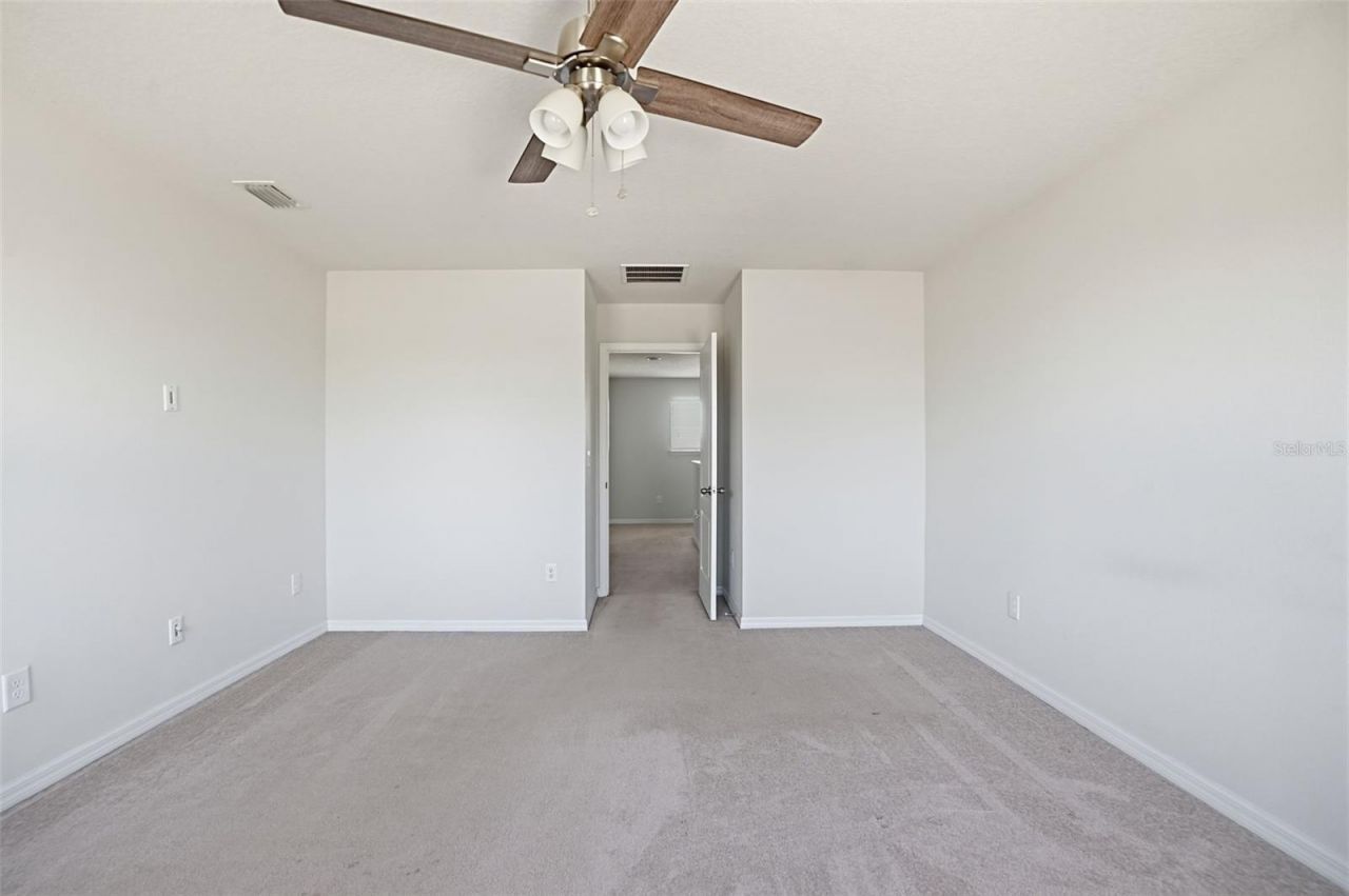 10402 Hawks Landing Drive, Land O Lakes, FL 34638 Photo
