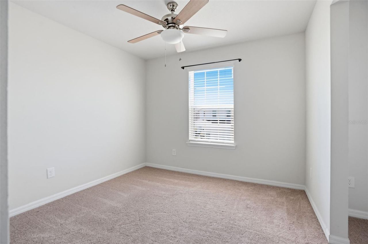 10402 Hawks Landing Drive, Land O Lakes, FL 34638 Photo