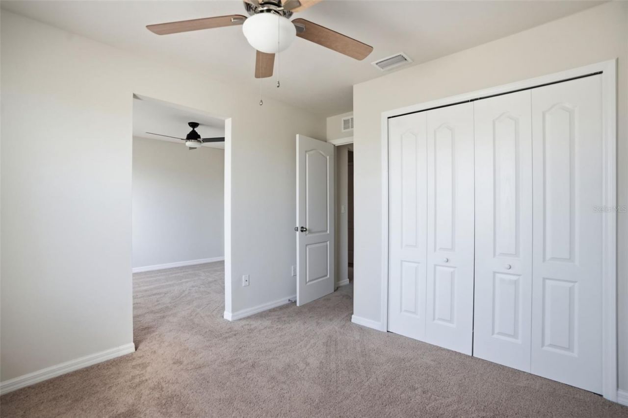 10402 Hawks Landing Drive, Land O Lakes, FL 34638 Photo