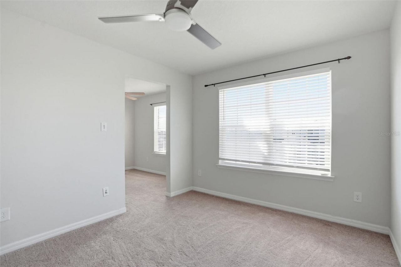 10402 Hawks Landing Drive, Land O Lakes, FL 34638 Photo
