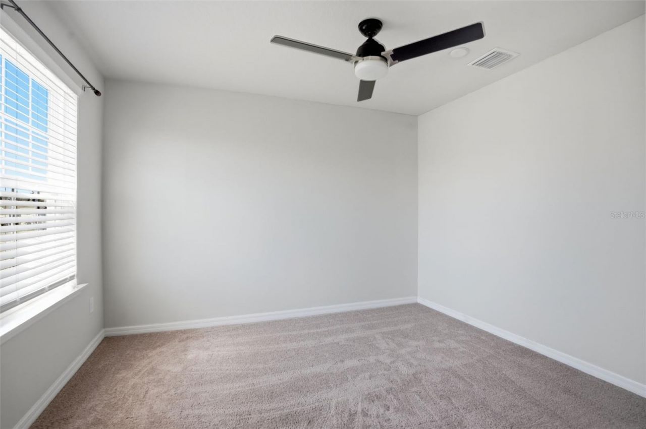 10402 Hawks Landing Drive, Land O Lakes, FL 34638 Photo