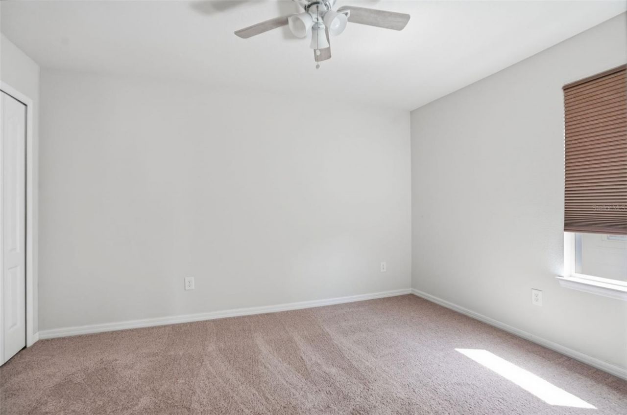 10402 Hawks Landing Drive, Land O Lakes, FL 34638 Photo