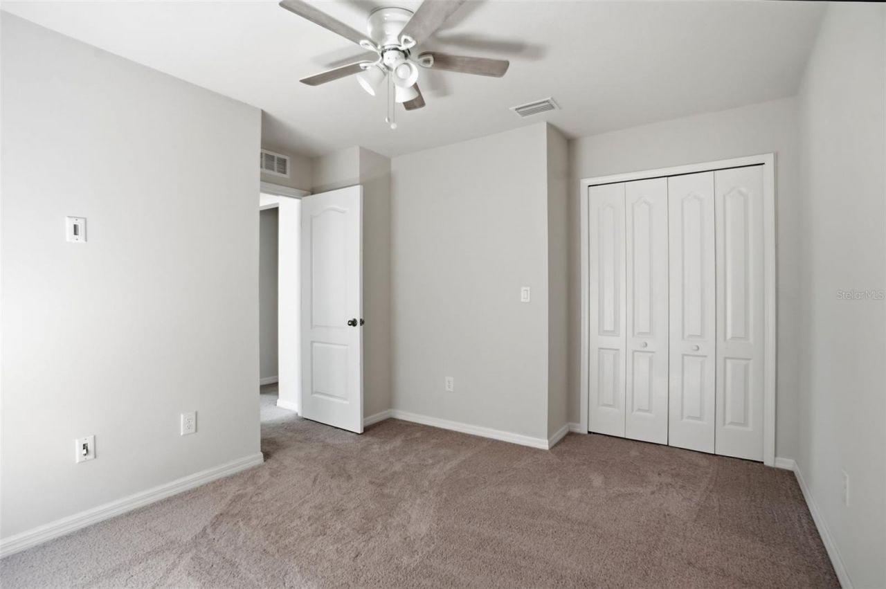 10402 Hawks Landing Drive, Land O Lakes, FL 34638 Photo