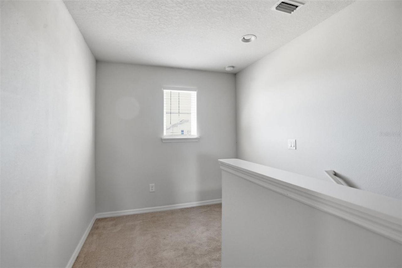 10402 Hawks Landing Drive, Land O Lakes, FL 34638 Photo