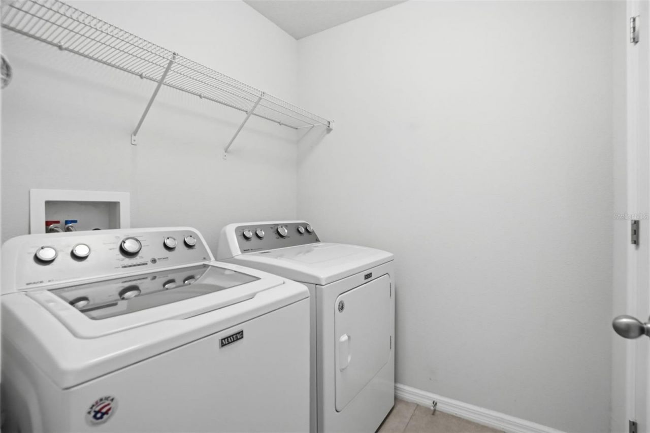 10402 Hawks Landing Drive, Land O Lakes, FL 34638 Photo