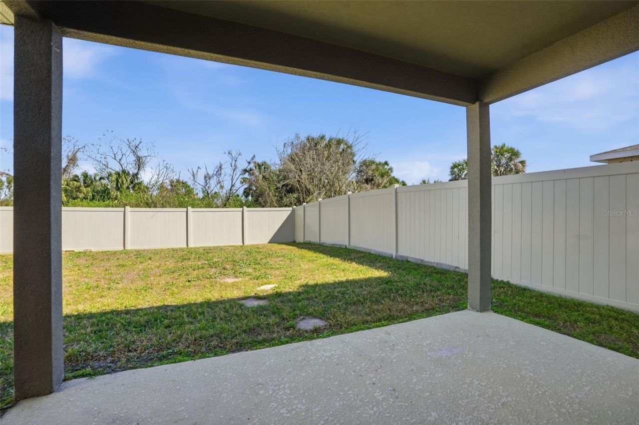 10402 Hawks Landing Drive, Land O Lakes, FL 34638 Photo