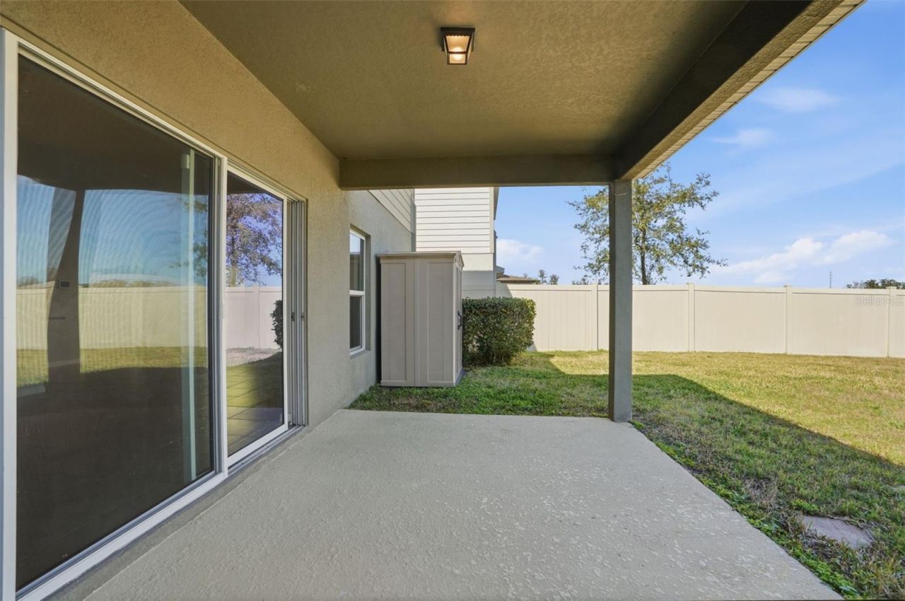 10402 Hawks Landing Drive, Land O Lakes, FL 34638 Photo