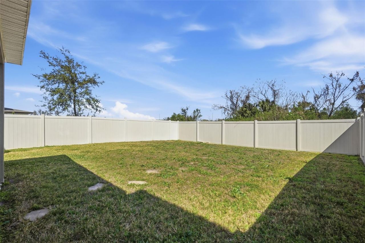 10402 Hawks Landing Drive, Land O Lakes, FL 34638 Photo