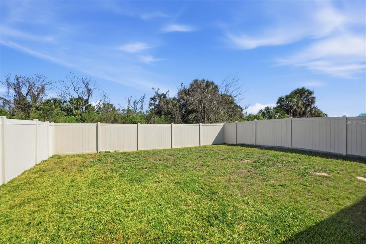10402 Hawks Landing Drive, Land O Lakes, FL 34638 Photo