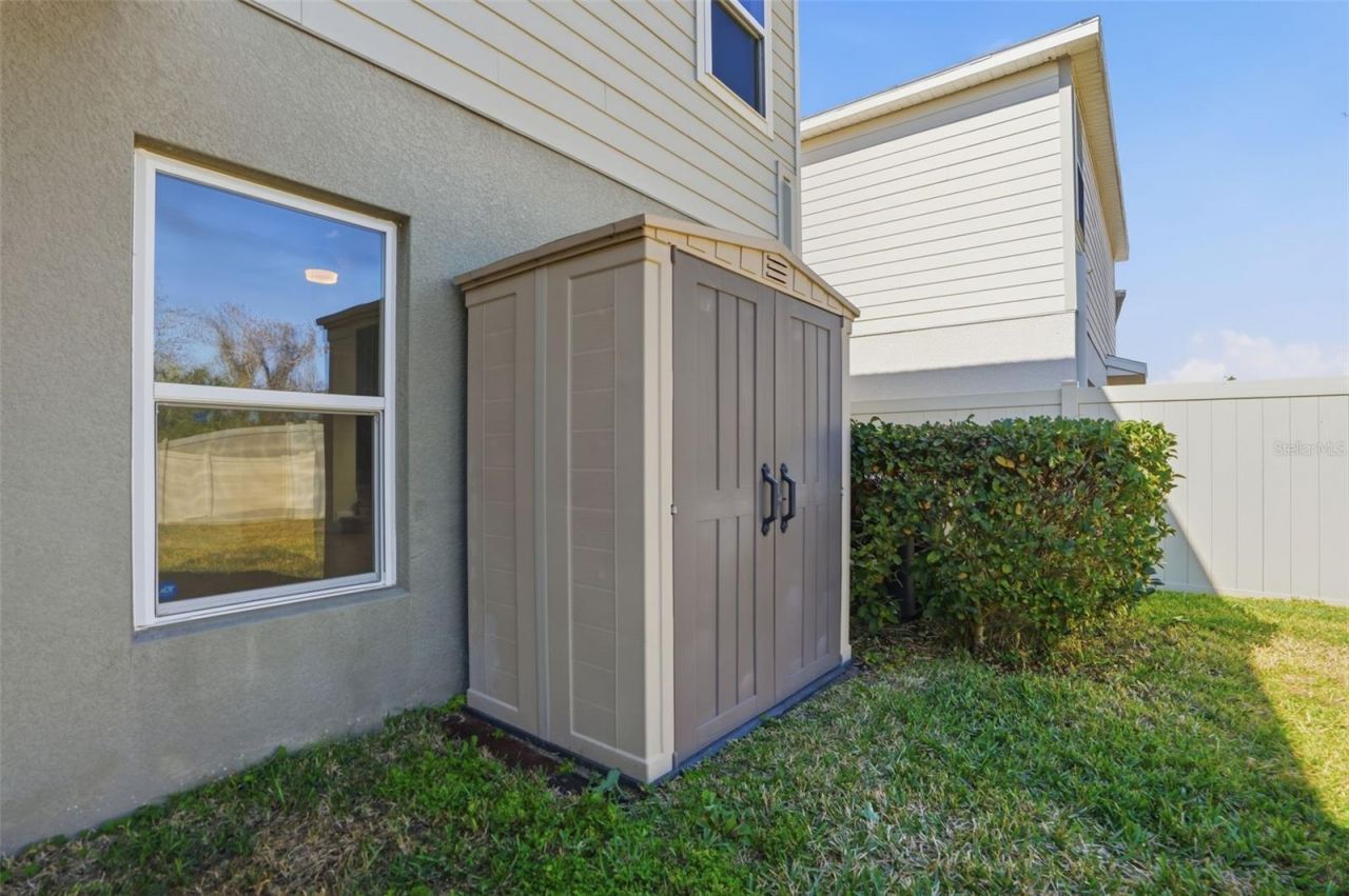 10402 Hawks Landing Drive, Land O Lakes, FL 34638 Photo