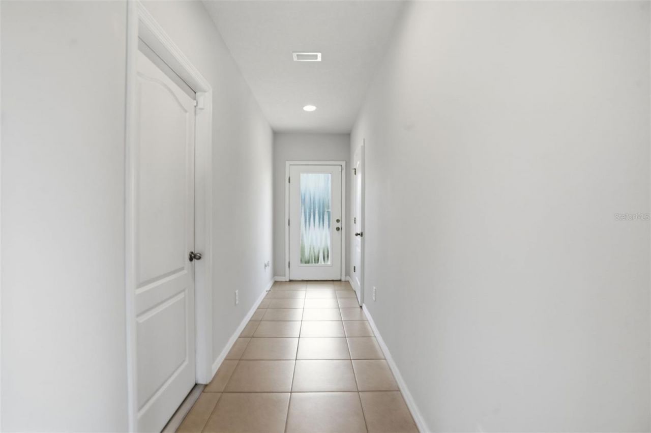 10402 Hawks Landing Drive, Land O Lakes, FL 34638 Photo