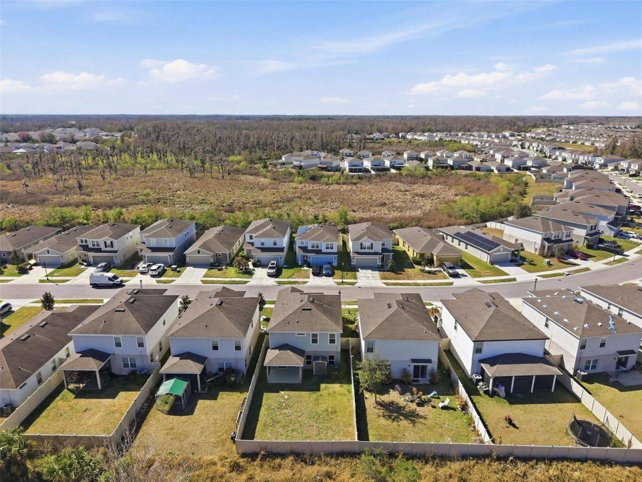 10402 Hawks Landing Drive, Land O Lakes, FL 34638 Photo