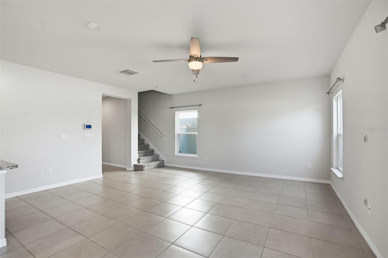 10402 Hawks Landing Drive, Land O Lakes, FL 34638 Photo