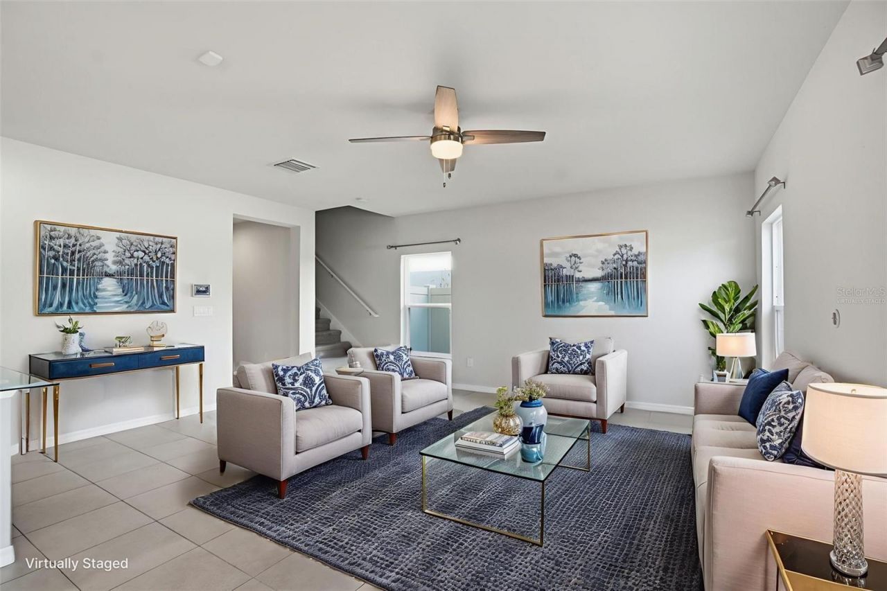 10402 Hawks Landing Drive, Land O Lakes, FL 34638 Photo
