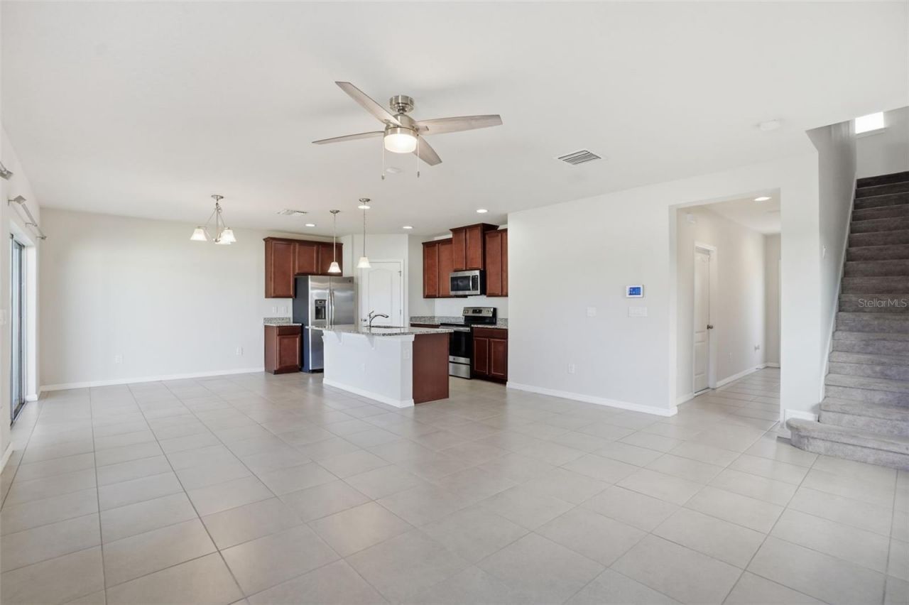 10402 Hawks Landing Drive, Land O Lakes, FL 34638 Photo