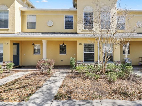 211 PENMARK STONE PLACE, VALRICO, FL 33594