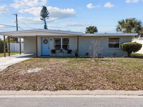 4124 60TH STREET COURT W, BRADENTON, FL 34209
