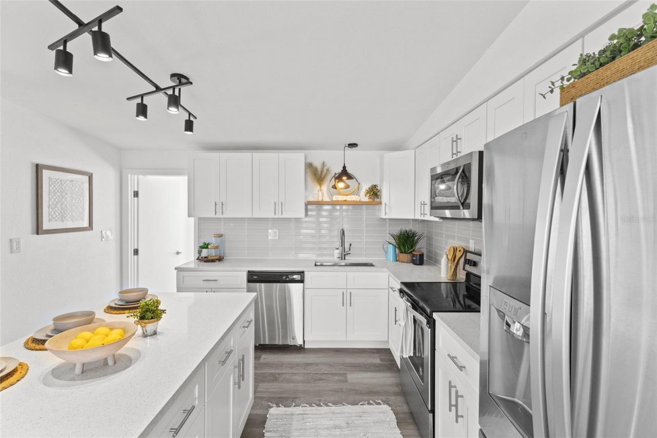 4124 60th Street Court W, Bradenton, FL 34209 Photo