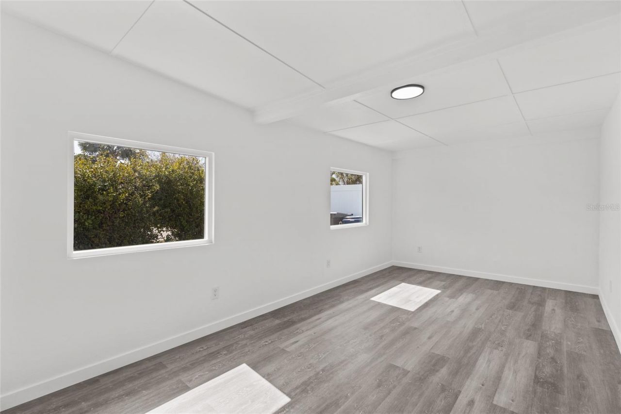 4124 60th Street Court W, Bradenton, FL 34209 Photo