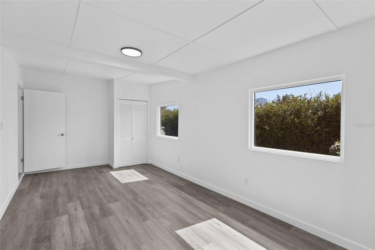 4124 60th Street Court W, Bradenton, FL 34209 Photo