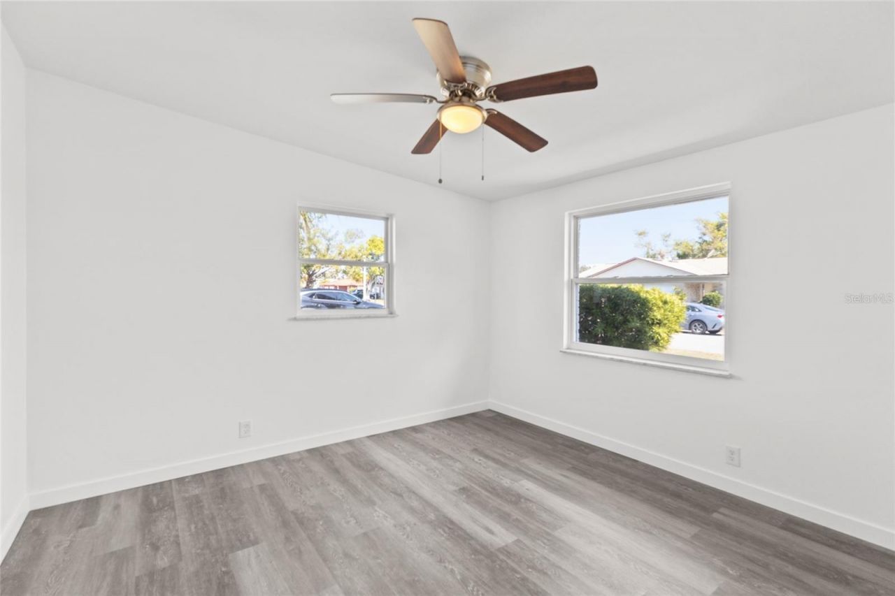 4124 60th Street Court W, Bradenton, FL 34209 Photo