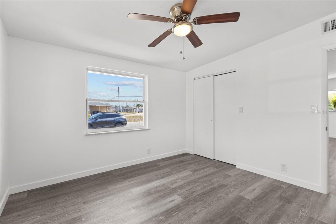 4124 60th Street Court W, Bradenton, FL 34209 Photo