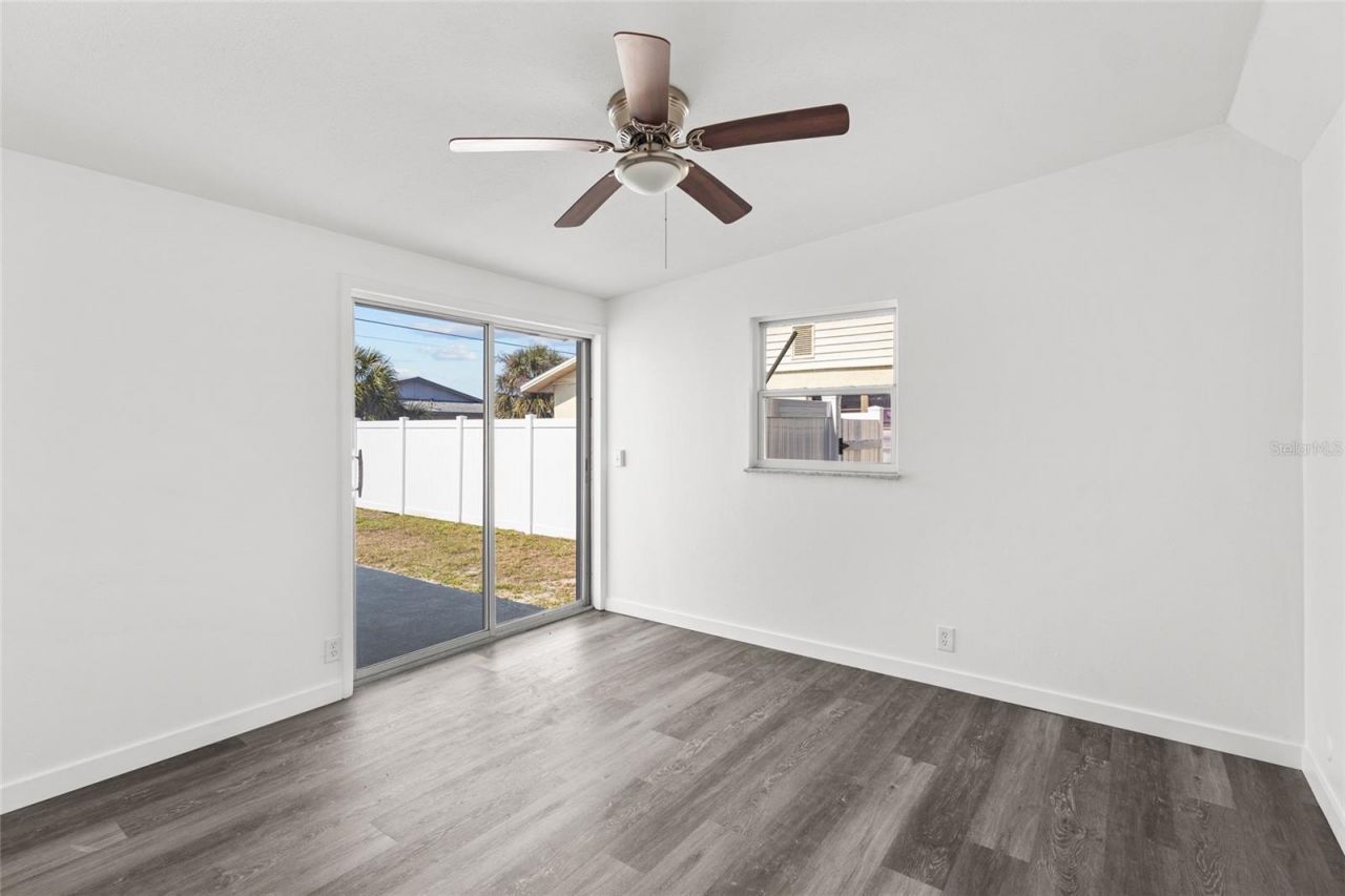 4124 60th Street Court W, Bradenton, FL 34209 Photo