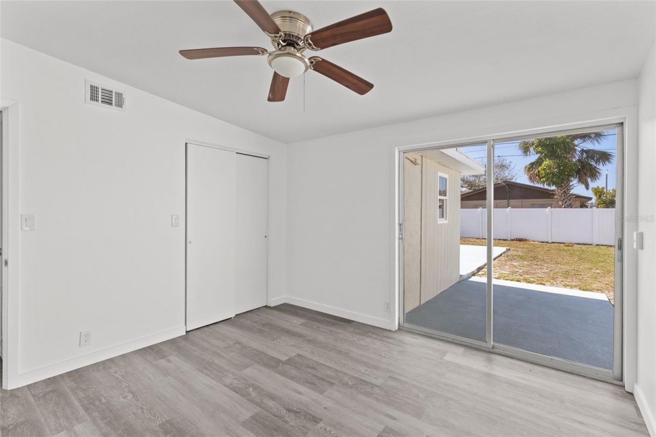 4124 60th Street Court W, Bradenton, FL 34209 Photo