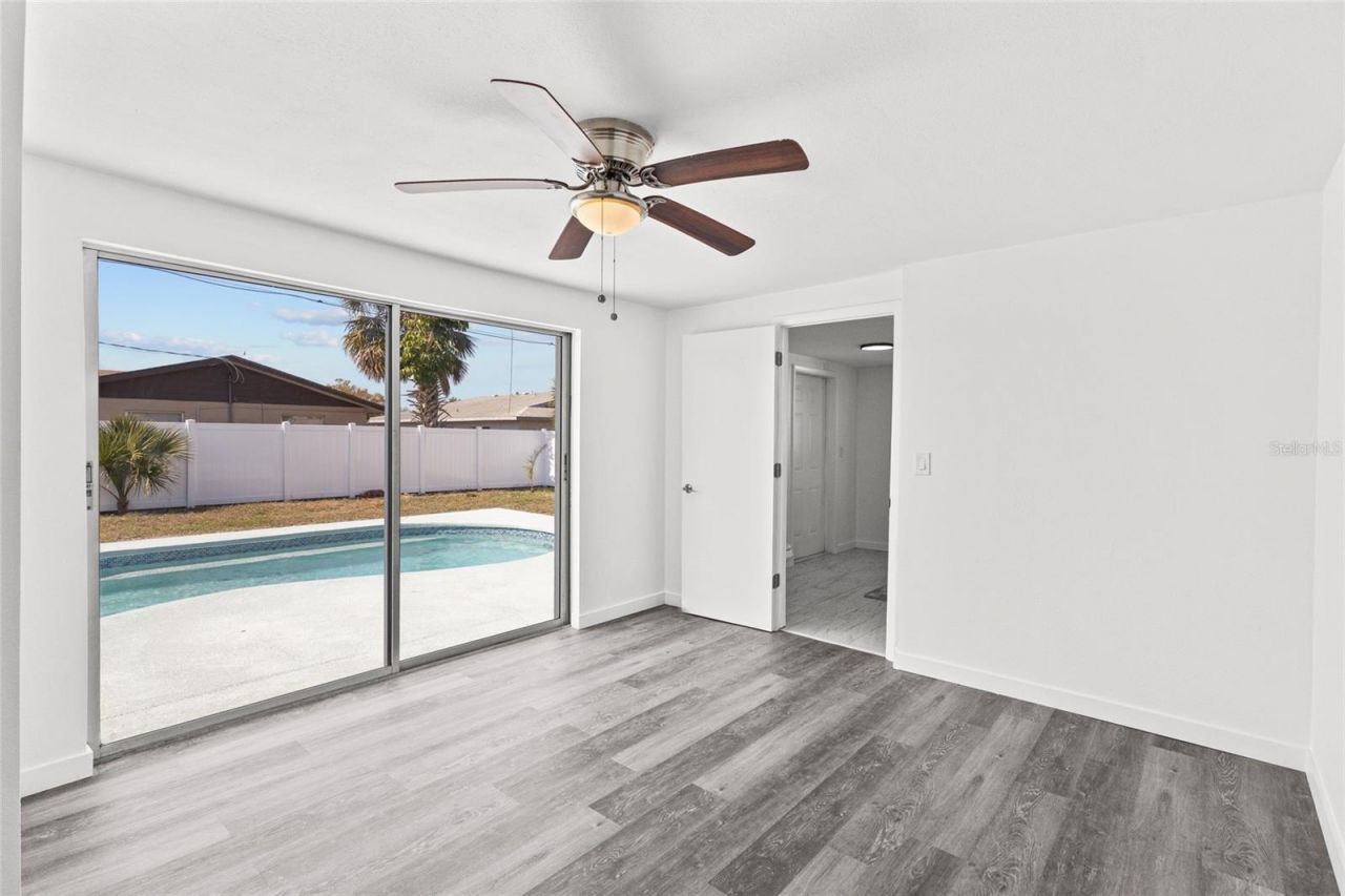 4124 60th Street Court W, Bradenton, FL 34209 Photo