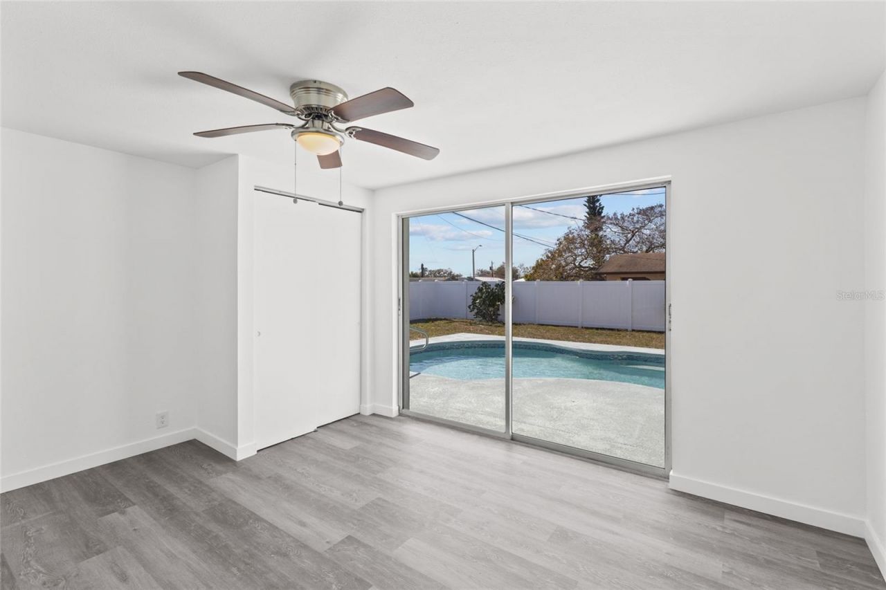 4124 60th Street Court W, Bradenton, FL 34209 Photo