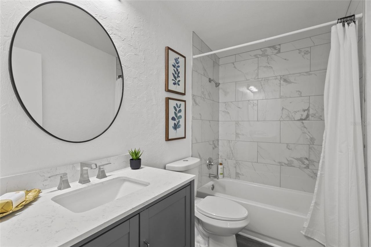 4124 60th Street Court W, Bradenton, FL 34209 Photo