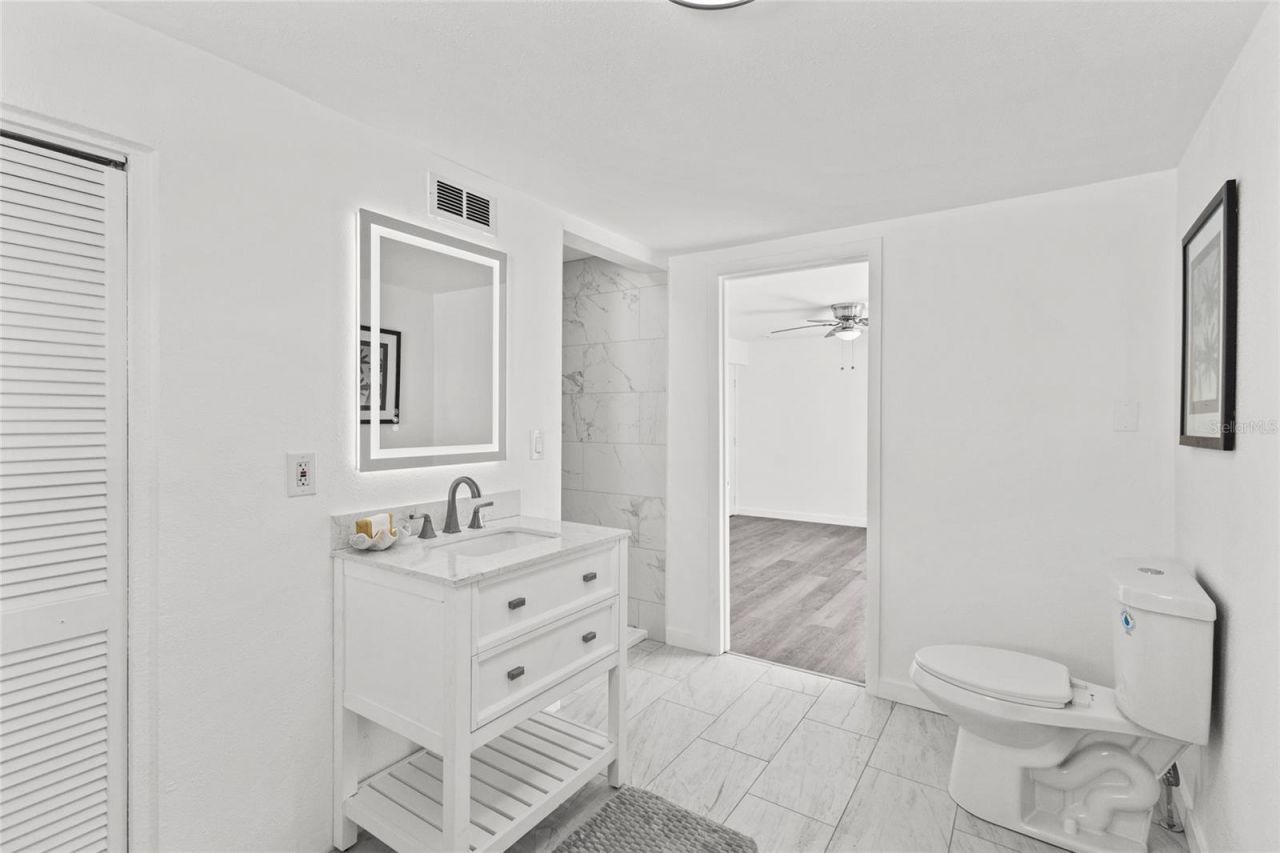 4124 60th Street Court W, Bradenton, FL 34209 Photo